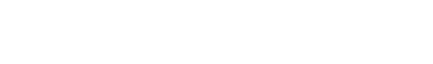 MAF Automotriz
